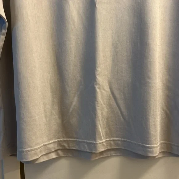 OSKA - Picture 3 of 12